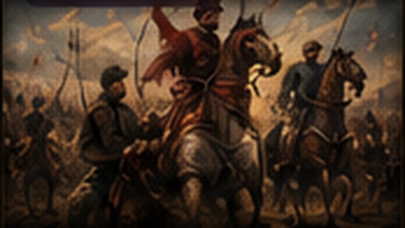 İranlı Şiiler Kimdir? On İki İmam Şiiliği, Safeviler ve Modern İran